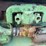 john-deere-3010-image-21