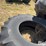 24.5r32-tires-image-15