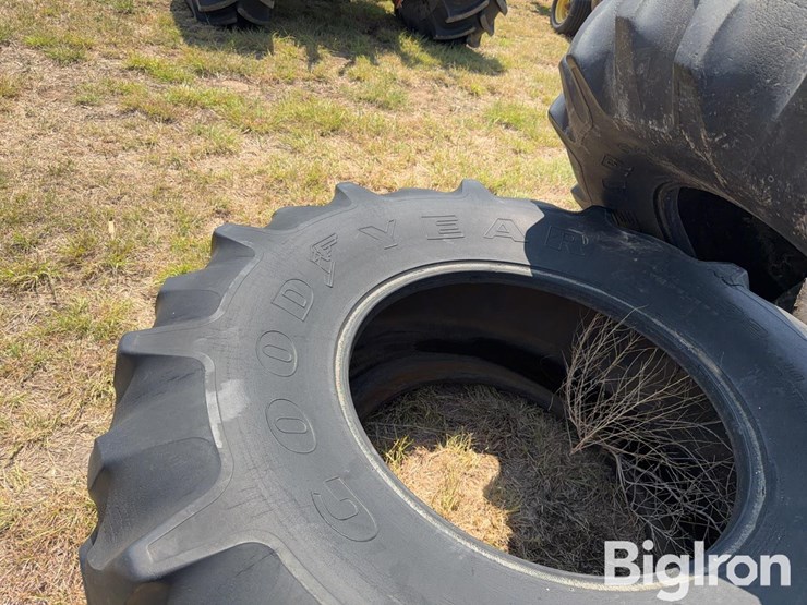 24.5r32-tires-image-15