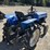 satoh-st1620-image-4