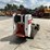 2019-bobcat-mt85-image-4