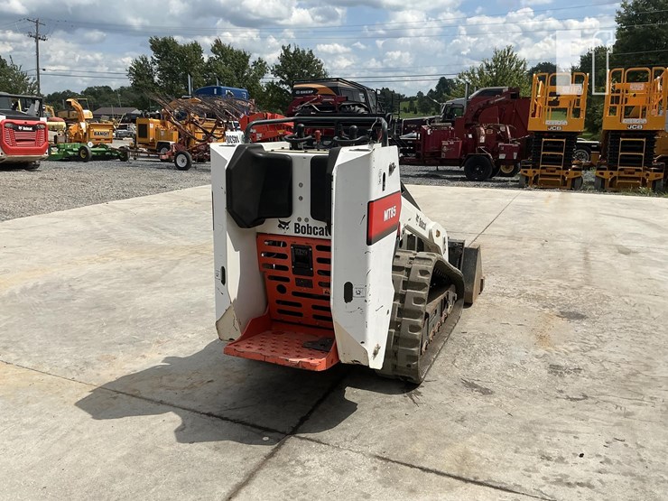 2019-bobcat-mt85-image-4