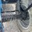 2018-genie-gth636-image-27