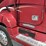 1995-freightliner-fld112-image-17