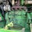 2006-john-deere-4895-image-36