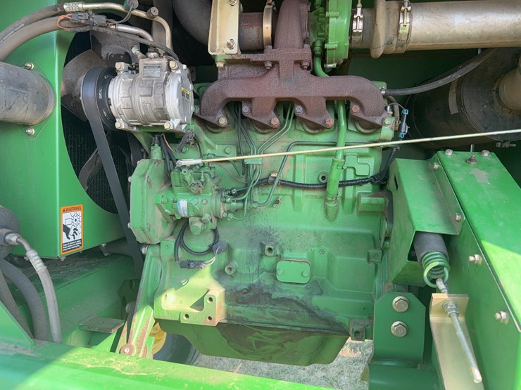 2006-john-deere-4895-image-36