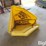 auger-bottom-image-4