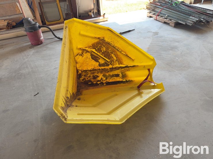 auger-bottom-image-4
