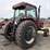 1991-case-ih-7110-image-5