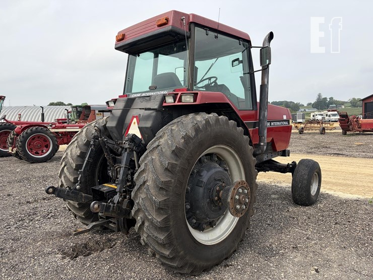1991-case-ih-7110-image-5