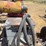 allis-chalmers-2900-image-20