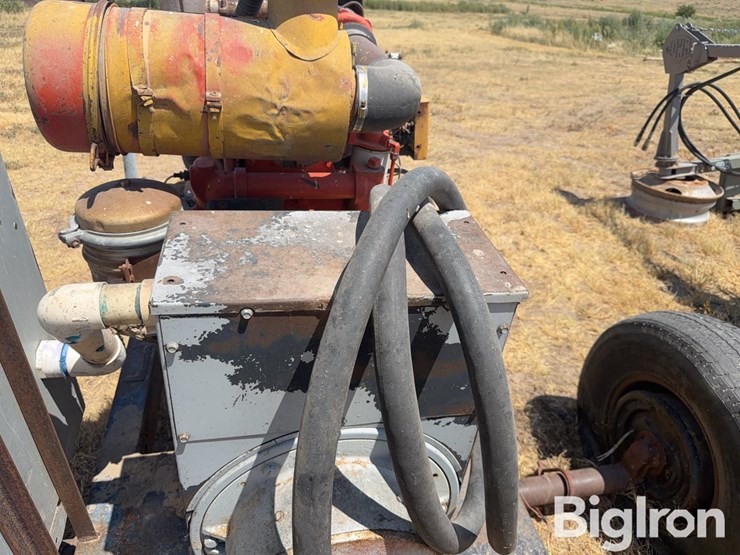 allis-chalmers-2900-image-20
