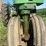 john-deere-40-image-19
