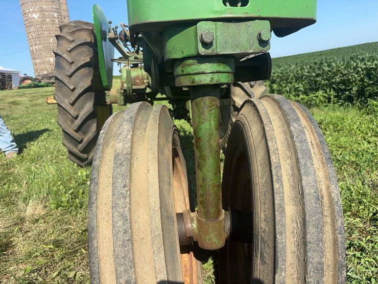 john-deere-40-image-19