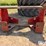 reynolds-style-scraper-hitch-w/case-mounting-bracket-image-8
