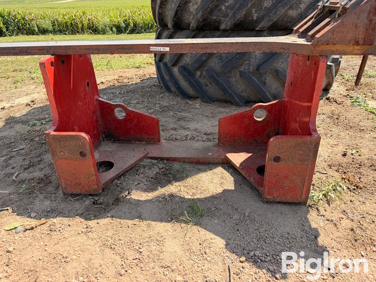 reynolds-style-scraper-hitch-w/case-mounting-bracket-image-8