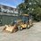 2010-deere-310j-image-8