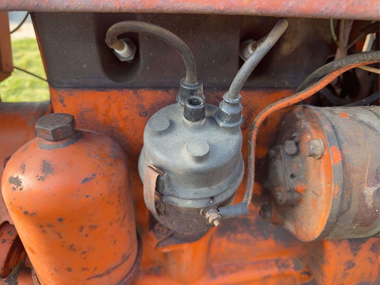 john-deere-mi-image-27