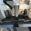 2017-bobcat-mt55-image-12