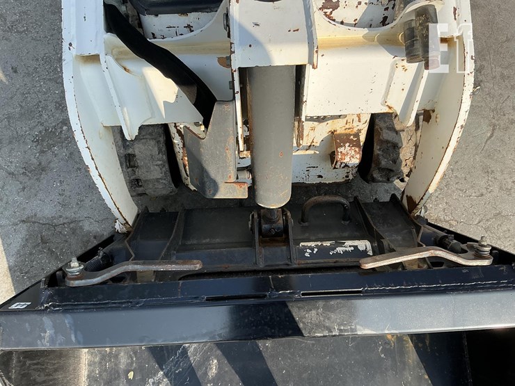 2017-bobcat-mt55-image-12