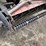 2012-toro-reelmaster-3100d-image-22