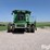 2004-john-deere-9660-sts-image-2