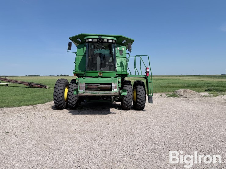 2004-john-deere-9660-sts-image-2