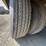 1995-gem-state-tri-axle-equipment-trailer-image-13