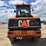 caterpillar-it14g-image-8