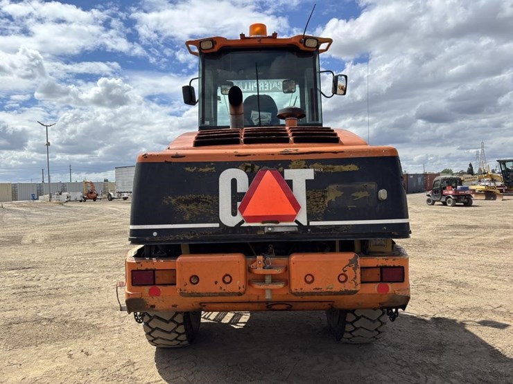 caterpillar-it14g-image-8