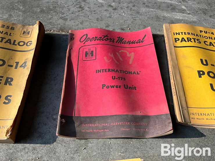 oliver-550-image-19