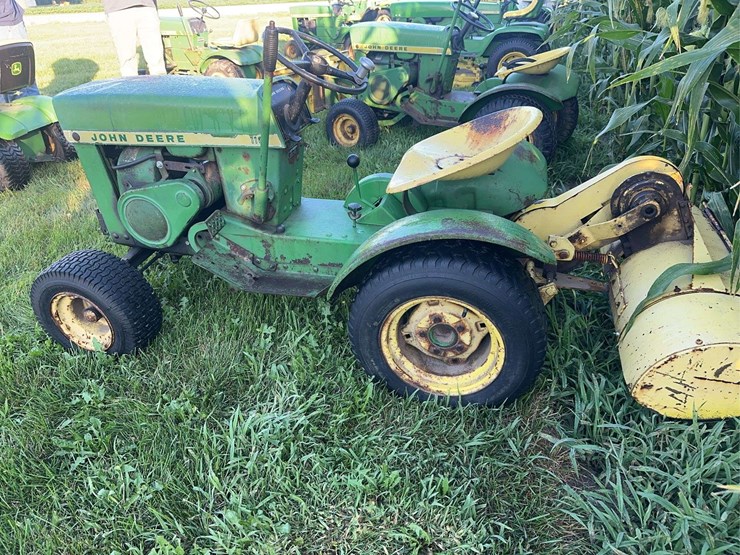 john-deere-110-image-2