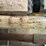 2-x-1-1/4-x-7-x-2-x-2,-3’mtl-plgr,-bz-chr.-barrel,-ss-trim-rod-image-2