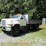 1997-ford-f800-image-1