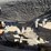 #26510-•-2006-mack-ct713-triaxle-dump-truck-image-64