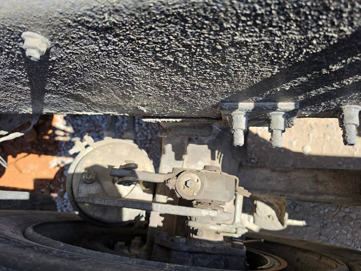 #26510-•-2006-mack-ct713-triaxle-dump-truck-image-64