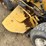 allis-chalmers-b10-image-13