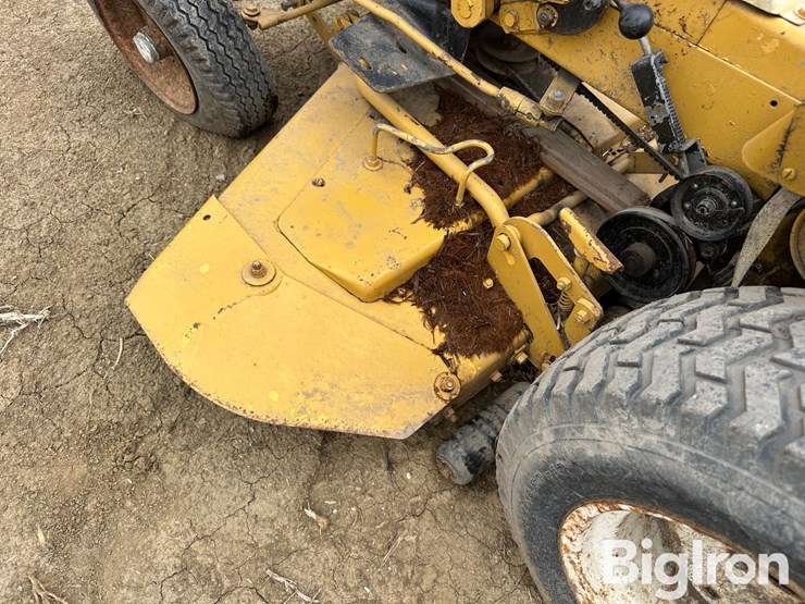 allis-chalmers-b10-image-13
