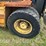 1993-hyster-h210xl-image-6