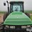 john-deere-8400-image-14