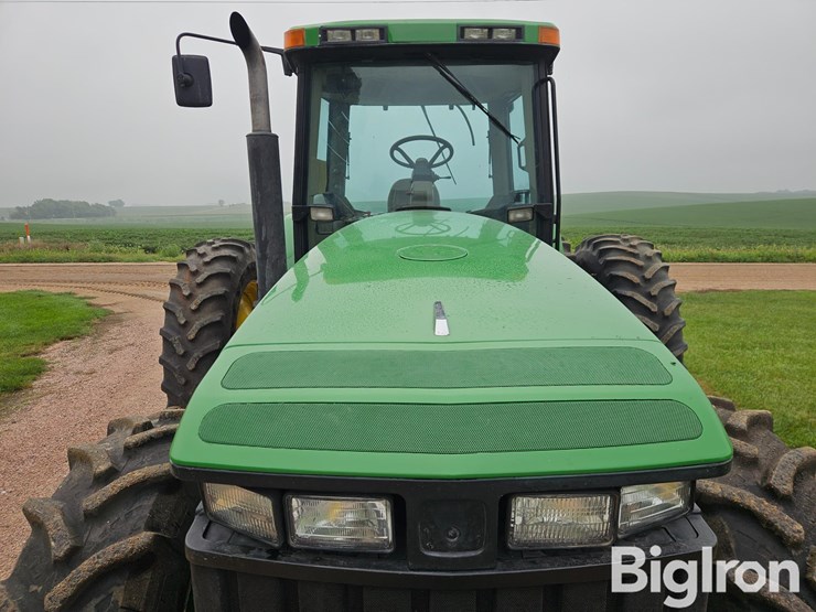 john-deere-8400-image-14