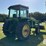 1974-john-deere-4430-image-5