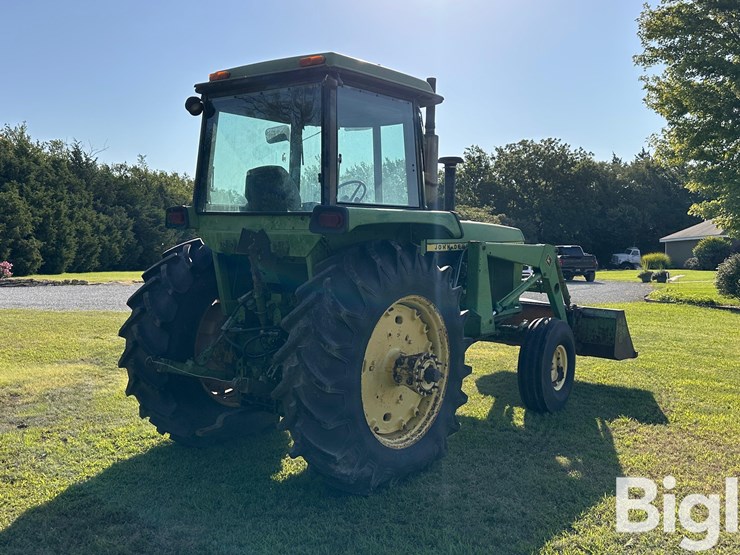 1974-john-deere-4430-image-5