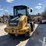 2020-deere-324l-image-4