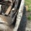 bobcat-743b-image-14