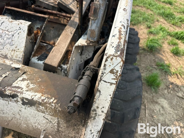 bobcat-743b-image-14