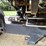 john-deere-3225c-image-19