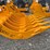 caterpillar-305-image-2