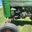 john-deere-m-image-9