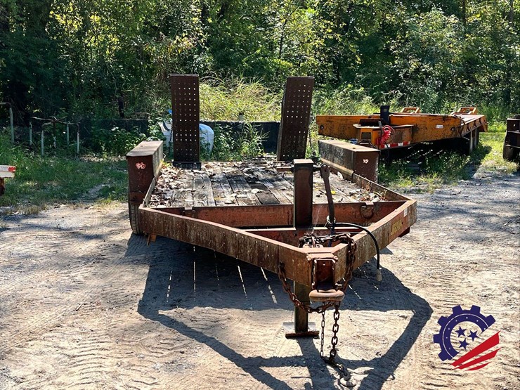 14’-t/a-equipment-tag-trailer-image-13